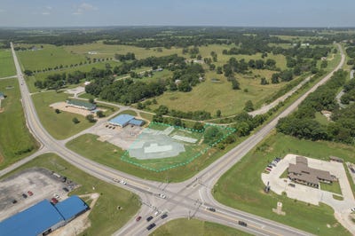 /international/us/000-s-highway-37-cassville-mo-110101151963/?lang=en