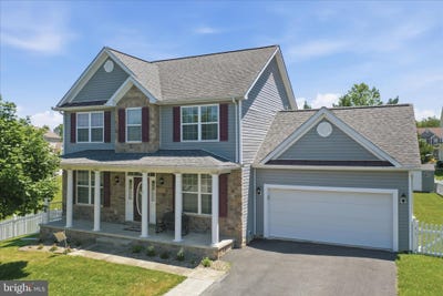 /international/us/171-webber-springs-drive-inwood-wv-110108439357/