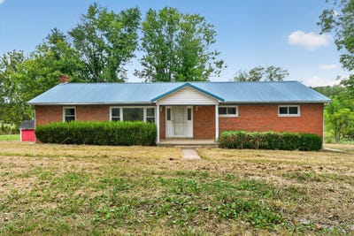 /international/us/5796-u-s-62-cynthiana-ky-110110337214/