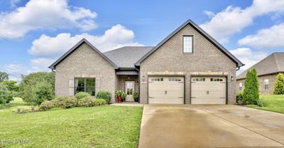 /international/us/3015-allison-meadows-piney-flats-tn-110100304295/?lang=en