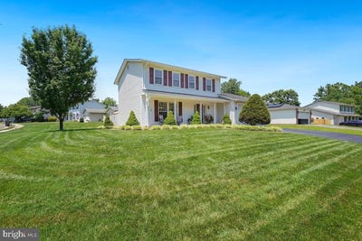 /international/us/8940-tarragon-court-manassas-va-110100816269/?lang=en