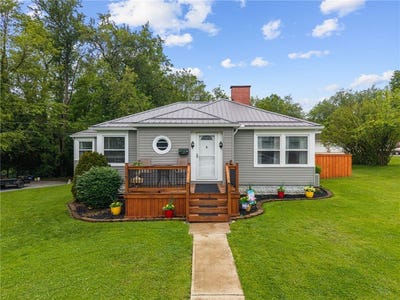 /international/us/117-delaware-avenue-scottdale-pa-110108232561/
