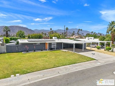 /international/us/74069-velardo-dr-palm-desert-ca-110107605780/