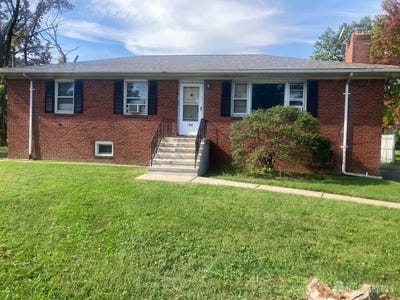 /international/us/150-talmadge-road-edison-nj-110120082929/
