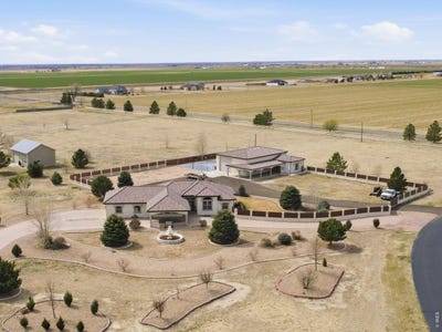 /international/us/33-stagecoach-ln-fort-morgan-co-110106589544/