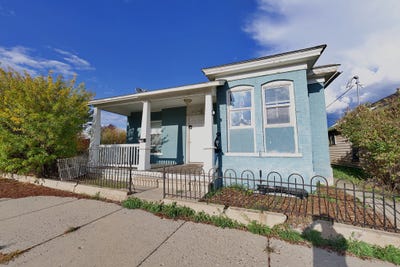 /international/us/1108-nevada-avenue-butte-mt-110120029858/