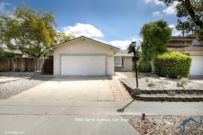 /international/us/5968-sorrel-ave-san-jose-ca-110108258781/