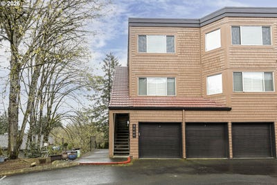 /international/us/48-oswego-smt-lakeoswego-or-110109320620/