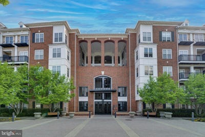 /international/us/501-hungerford-drive-rockville-md-110107342821/