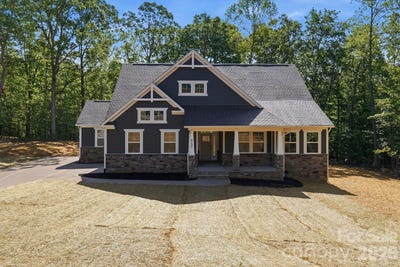/international/us/5112-kings-pinnacle-drive-kings-mountain-nc-110119481250/