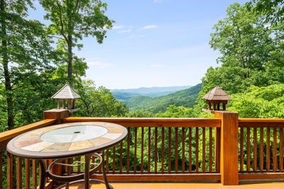 /international/us/832-dunloggin-road-cullowhee-nc-110108852138/
