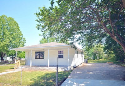 /international/us/116-north-avenue-jacksonville-ar-110107476671/