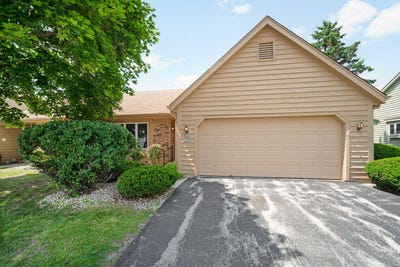 /international/us/n98w17792-sherwood-ct-germantown-wi-110100850414/?lang=zh-tw