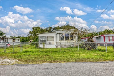 /international/us/104-douglas-street-edgewater-fl-110100314390/