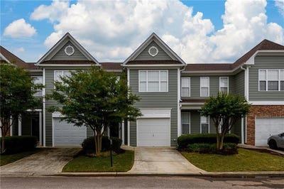 /international/us/6334-boat-shoal-lane-flowery-branch-ga-110107683808/