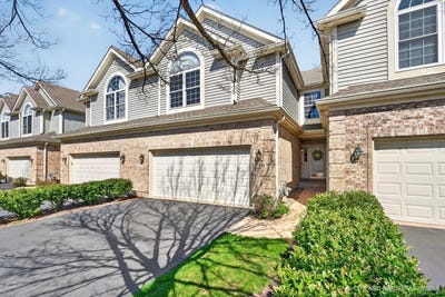 /international/us/710-juniper-lane-lake-in-the-hills-il-110107631705/?lang=pt