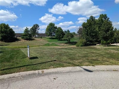 /international/us/oak-crest-drive-lot-2a-liberty-mo-110079624971/