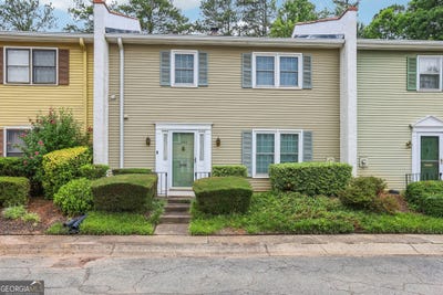 /international/us/1708-wiscasset-place-tucker-ga-110108857354/