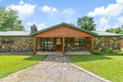 /international/us/391-bloodworth-road-searcy-ar-110100507441/?lang=en