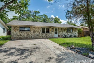 /international/us/510-lake-kerrville-tx-110100866979/