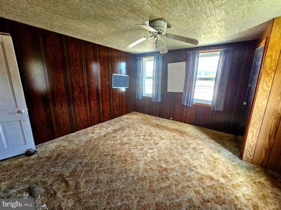 /international/us/15006-paradise-street-sw-midland-md-110101341900/?lang=de