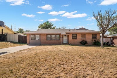 /international/us/3203-cornell-ave-big-spring-tx-110109134111/?lang=th
