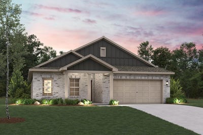 /international/us/356-declan-street-springtown-tx-110108416912/