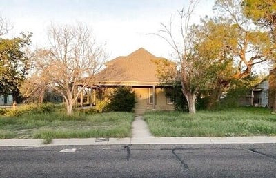 /international/us/2101-runnels-street-big-spring-tx-110095453209/