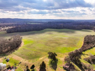 /international/us/00-old-dixie-highway-spring-city-tn-110096649919/