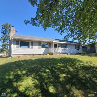 /international/us/707-shadowlawn-avenue-greencastle-in-110107383945/