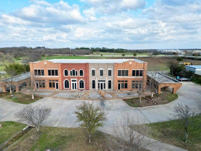 /international/us/11351-hilltop-204-road-argyle-tx-110108415202/