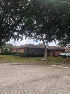 /international/us/11202-nw-44th-st-coral-springs-fl-110097526180/