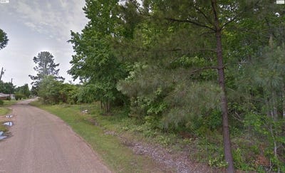 /international/us/n-steele-ave-sparkman-ar-110120515424/