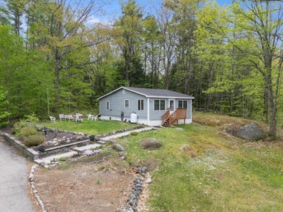 /international/us/25-s-mayhew-turnpike-hebron-nh-110108176780/