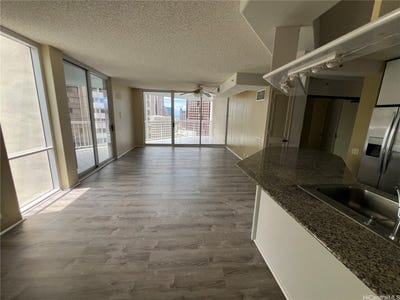 /international/us/1212-nuuanu-avenue-honolulu-hi-110109087607/