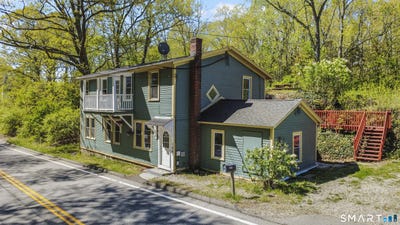 /international/us/1847-glasgo-road-griswold-ct-110108017562/