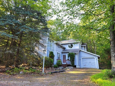 /international/us/78-chestnut-road-lake-harmony-pa-110101370737/?lang=zh-tw