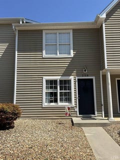 /international/us/1810-broadway-street-208-lynchburg-va-110101316893/?lang=it