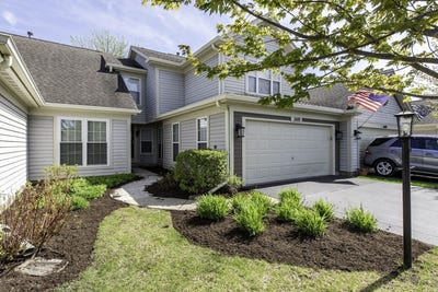 /international/us/36111-n-new-bridge-court-gurnee-il-110107746270/