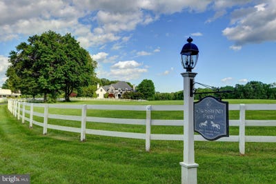 /international/us/6501-clifton-road-clifton-va-110099906962/?lang=zh-tw