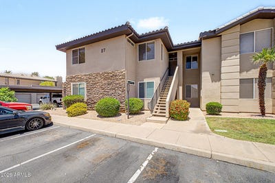 /international/us/7009-e-acoma-drive-scottsdale-az-110120080720/