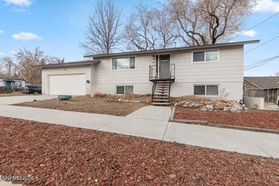 /international/us/655-walker-avenue-reno-nv-110108109231/