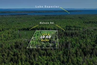 /international/us/lot-2-nelson-road-l-anse-mi-110100655915/?lang=zh-tw