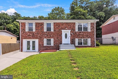 /international/us/4810-iverson-place-temple-hills-md-110101196697/