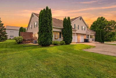 /international/us/1183-homestead-drive-sun-prairie-wi-110108505945/