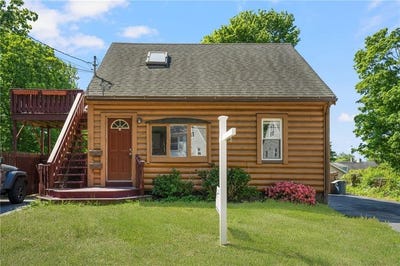 /international/us/17-padelford-avenue-east-providence-ri-110108353792/