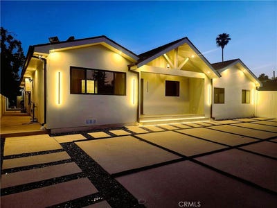 /international/us/20522-sherman-way-winnetka-ca-110101192313/