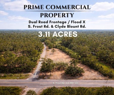 /international/us/27660-s-frost-rd-livingston-la-110107893170/