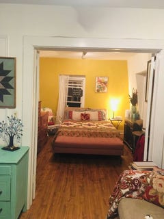 /international/us/145-carpenter-st-sea-cliff-ny-110107908337/