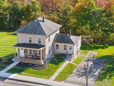 /international/us/64-mooreland-ave-leominster-ma-110120508368/